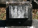 image of grave number 784167